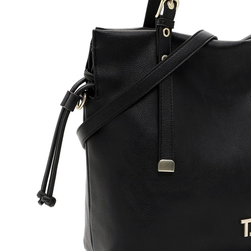 Tamaris Women's Black Bag