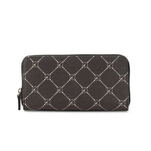 Tamaris Women's Black Wallet