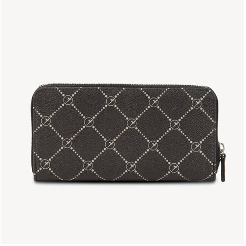 Tamaris Women's Black Wallet