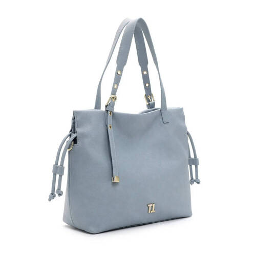 Tamaris Women's Blue Bag