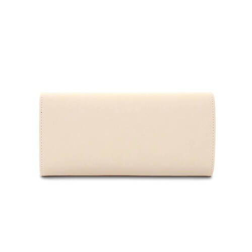 Tamaris Women's Cream Bag