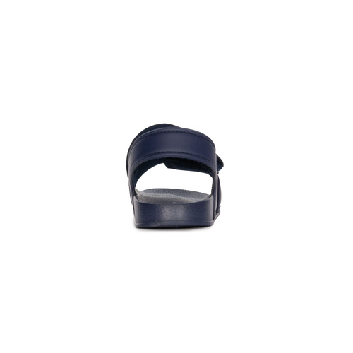 Tommy Hilfiger Kid's Sandals Navy Blue