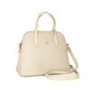 U.S. POLO ASSN. BEUPO2803WVP502 Beige Totes Bag