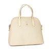 U.S. POLO ASSN. BEUPO2803WVP502 Beige Totes Bag