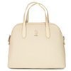 U.S. POLO ASSN. BEUPO2803WVP502 Beige Totes Bag