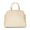 U.S. POLO ASSN. BEUPO2803WVP502 Beige Totes Bag