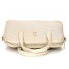 U.S. POLO ASSN. BEUPO2803WVP502 Beige Totes Bag