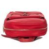 U.S. POLO ASSN. Houston S Backpack Bag BIUHU4924WIP400 Red Bag Pack