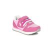 U.S. Polo Assn. NOBIK4247S0 TH1 Evan Pink White Sneakers