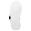 U.S. Polo Assn. WILLY4170S1 WHI White Sneakers