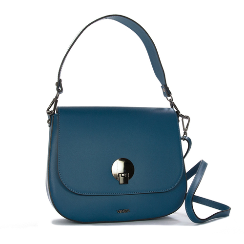 Venezia Blue Bag