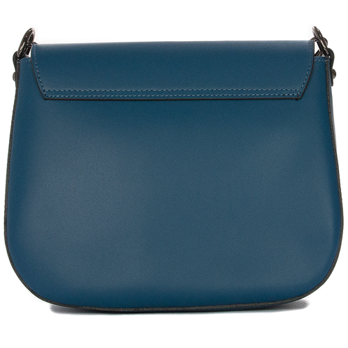 Venezia Blue Bag