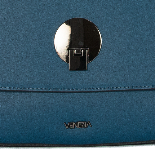 Venezia Blue Bag