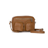 Venezia FLLE 4-601-U DOL CU S Brown Totes Bag