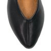 Venezia LAPI 0471150021Y BLAC Pumps