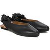 Venezia LAPI 0471150021Y BLAC Pumps