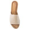 Venezia LAPI CV1 06012000300 Beige Slides