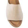 Venezia LAPI CV1 06012000300 Beige Slides