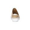 Venezia LAPI CV1 06012000300 Beige Slides