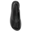 Venezia RONY 9116-3 929 Black Sandals