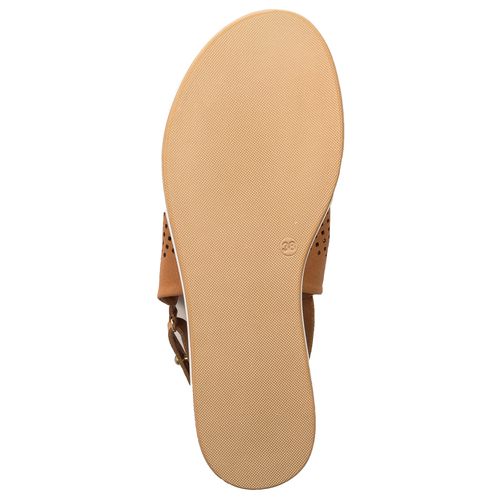 Venezia Women's Sandals Coconut