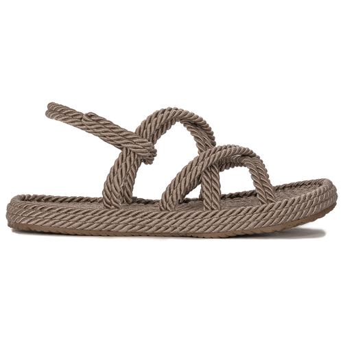 Venezia Women's Sandals Mink