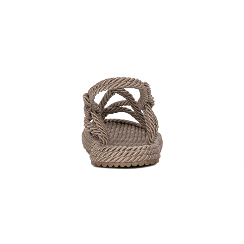 Venezia Women's Sandals Mink