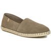 Verbenas 03 0002 0001 Cloe Serraje Piedra Espadrilles