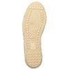 Verbenas Carmen Nucleo Blanco White Espadrilles