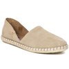 Verbenas Carmen Serraje Sand Espadrilles