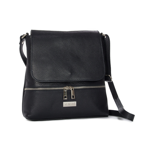 Womens' Bag Navy