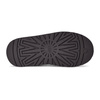 UGG Women's Platform Slippers in Tazz II Obsidian