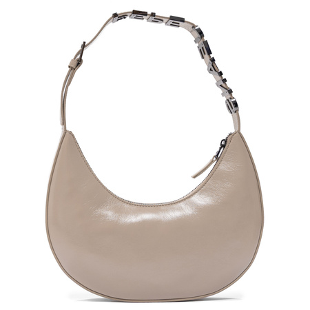 Pepe Jeans Women's Handbag Taupe Beige