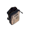 Anekke Women's Handbag