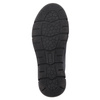 Maciejka Women's Navy Blue Shoes