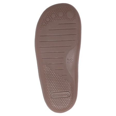 Gioseppo Girls' Shoes Pink