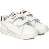 Sneakersy Pepe Jeans PBS30488 800 White Białe