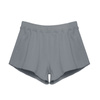 Opra Shorts OP-RAM-BLUE One Size