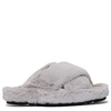Macarena Gris Home Slippers