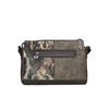 Anekke Women's Handbag