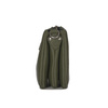 Wonders Women's Alga Bag