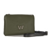 Wonders Women's Alga Bag