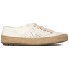 Emu Australia Low Shoes Agonis Mac Coconut