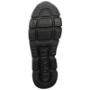 Boots Bugatti Beige insulated black