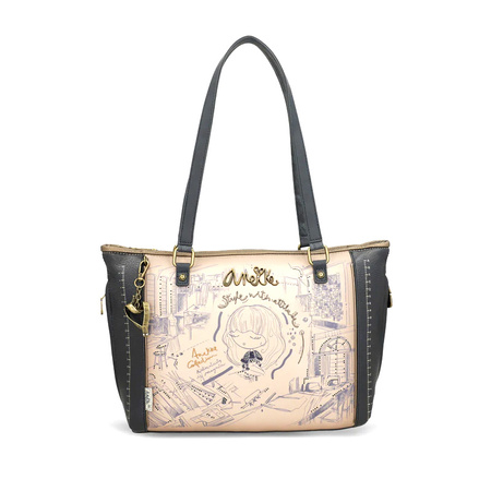 Anekke Women's Handbag