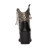 Opra West Low Zebra