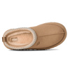 UGG Women's Platform Slippers in Tazz II Sand