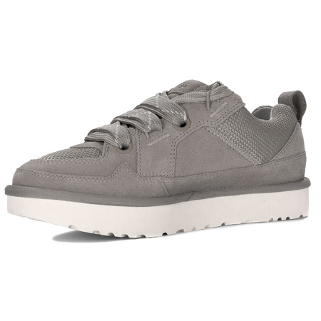 UGG W LO Lowmel Campfire 1168890 CPF