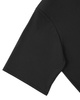 Opra T-shirt Dir Short Black