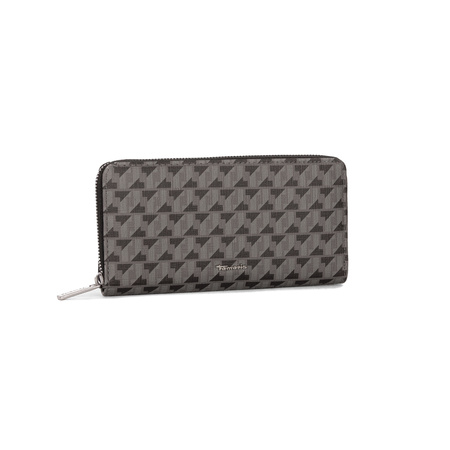 Tamaris Women's Wallet Black
